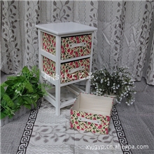 厂家供应淘宝热卖工艺储物柜内衬抽屉工艺做漆品质保证