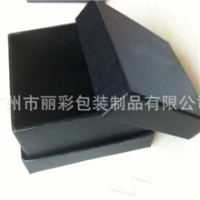 精品首饰盒子定做