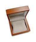 木盒厂家木制首饰盒木制礼品盒实木首饰盒量大从优