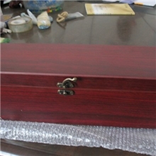 厂家直销包装木盒木盒木盒包装盒木盒子木盒厂家木盒子