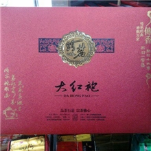 木盒厂纤维板木胚木盒厂家木盒包装盒木盒包装一件起批