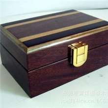 木盒厂雪茄保湿盒雪茄盒子雪茄木盒雪茄盒木制雪茄盒