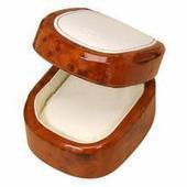 木盒厂家供应手表盒，多位手表包装盒，喷漆木盒，烤漆手表盒