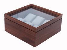 珠海木盒厂家供应手表盒木盒，钢琴烤漆木盒，厂家直销