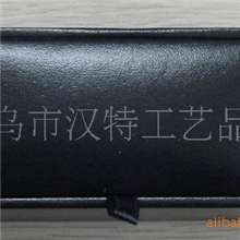 【库存现货/订做优惠】义乌汉特包装盒子厂家供应精美袖扣盒