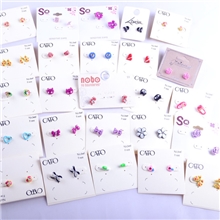 特价五百多款韩版耳钉，饰品批发，耳饰