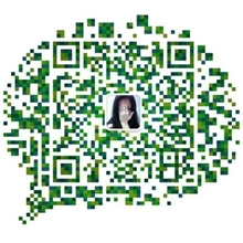 最新款式更新微信耳环/项链/手链/发饰手表包包饰品