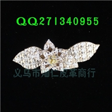 阿里巴巴2013经典树脂儿童头饰辅料儿童发饰头花辅料批发