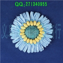 夏季新款新娘头花韩版头花厂家巨划算阿里巴巴0-0.5万采购网