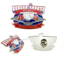 专业生产、低价供应金属徽章，金属胸章,胸牌（可按设计定制）