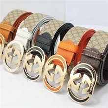批发新款GG热卖爆款潮品皮带男女通用时尚皮带男士皮带女士腰带