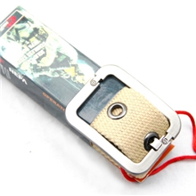 淘宝新款时尚皮带高档男士腰带带帆布腰带休闲带