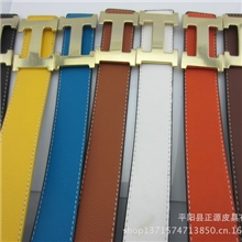厂家批发爱马仕H扣