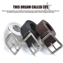 厂价直供男士ck001皮带PU腰带时尚男人款批发经典款式