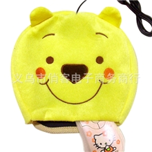 特价冬天必备usb鼠标垫系列暖手宝暖手鼠标垫带专利批发