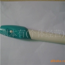 电刻笔电动手写刻字打标DIY工具【小巧便携普通电池驱动】