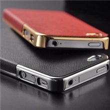 ipone4手机壳手机壳十字纹苹果手机壳手机壳批发手机保护套