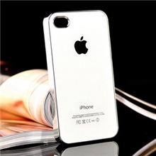苹果iPhone4防刮手机壳手机保护套iphone手机壳保护壳手机壳