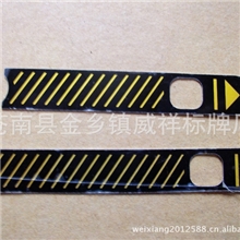 厂家供应印刷铭牌氧化铝标牌腐蚀标牌拉丝标牌金属标牌加工