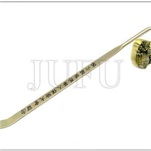 【优质直销】开信刀金属拆信刀锌合金拆信刀量大从优