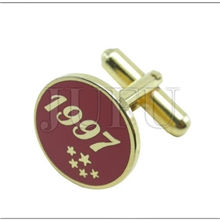 专业产品领带夹，金属领带夹，袖扣领带夹