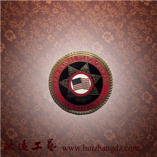 美军纪念币定制美军纪念币批发美军纪念币制作