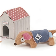 深圳苏格商贸有限公司运费专拍链接