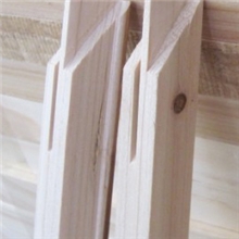 油画内框、木制油画框，油画木内框生产定做内框木线条刨光木条