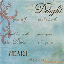 供应印刷油画、喷绘油画、出口无框帆布画、打印画