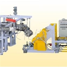 上海五金产品摄影机器摄影仪器摄影国际影赛金牌摄影师