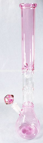 SJ37glassbongs玻璃烟斗配件,彩色水烟斗,水烟壶,烟草烟具