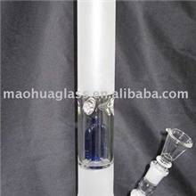 glasswaterbongs玻璃烟斗配件,彩色水烟壶,烟草烟具