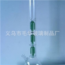 glassbongs玻璃烟斗配件,彩色水烟斗,烟丝壶,烟草烟具