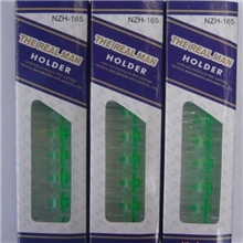 男子汉165一次性过滤烟嘴厂家便宜批发