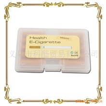 生产供应电子烟烟嘴V9抽屉式烟弹