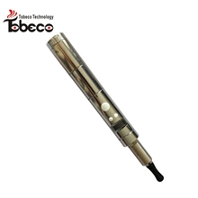 vamo热销电子烟，出口紧俏电子烟