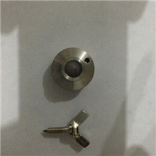 电子烟雾化器打孔机