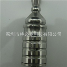 eratank电子烟新款雾化器