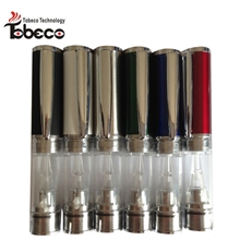 H3新款电子烟雾化器