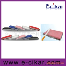 包装新颖，携带方便，健康电子烟，厂家提供