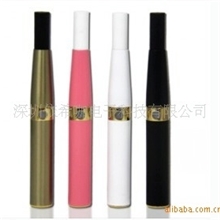 高档产品，健康电子烟，厂家直销，价格优惠