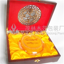 红木盒红木礼盒礼品木盒高光木盒礼品包装木盒厂价直销定做