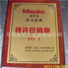 光新之星奖牌航天工业奖牌建设者奖牌金牌代理奖牌定制定做