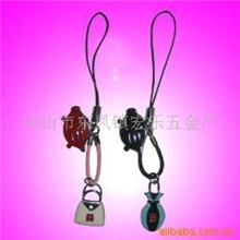 供应韩版流行饰品，情侣饰品，情人节饰品