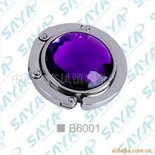 库存挂包钩批发（绒布袋礼盒包装），小额批发挂包钩