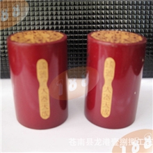 供应各种优质木质工艺品，工艺品，金属工艺品