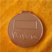专业生产供应奖牌、奖章、运动章、纪念章