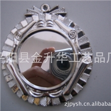 本厂专业生产销售奖章、纪念章、奖牌等