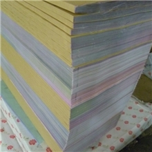 广州印刷厂家，无碳纸印刷，收据印刷，表格印刷，联单，欢迎咨询