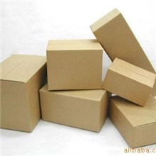 供应各种纸箱纸盒